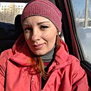 Ксешка, 40 лет