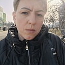 Ольга, 37 лет