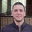 Дмитрий, 39 лет
