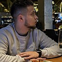 Даниил, 26 лет