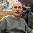 Евгений, 48 лет