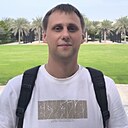 Алексей, 37 лет