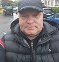 Дима, 44 года