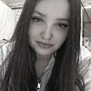 Кристина, 28 лет