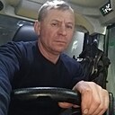 Николай, 49 лет