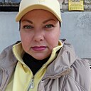 Елена, 46 лет