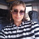 Гуля, 49 лет