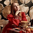 Ольга, 39 лет
