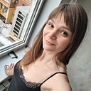 Iriska, 36 лет