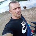 Андрей, 45 лет