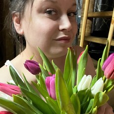 Фотография девушки Vv, 28 лет из г. Ижевск