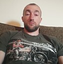 Антон, 36 лет
