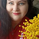 Махыч, 41 год