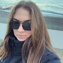 Sadiana, 33 года