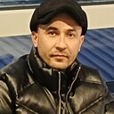 Айбек, 33 года