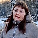 Елена, 37 лет