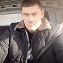 Станислав, 46 лет