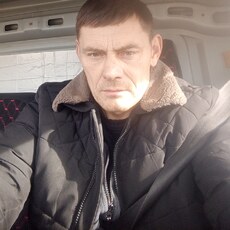 Фотография мужчины Станислав, 46 лет из г. Электросталь