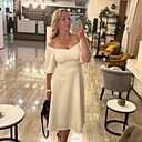 Анюта, 39 лет