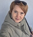 Tina, 48 лет
