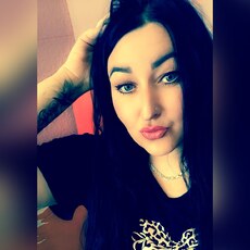 Фотография девушки Марина, 36 лет из г. Подольск