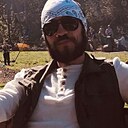 Bacho, 29 лет