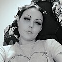 Марина, 39 лет