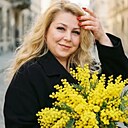 Клавдия, 48 лет