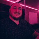 Кирилл, 35 лет