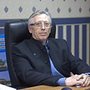 Алексей, 60 лет