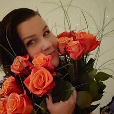 Фотография девушки Тата, 44 года из г. Берлин