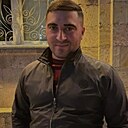 Артур, 28 лет