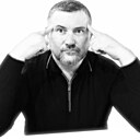 Алексей, 50 лет