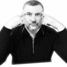 Фотография мужчины Алексей, 50 лет из г. Петропавловск