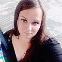 Ольга, 34 года