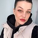 Boombaby, 31 год