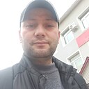 Jamshidbek, 38 лет