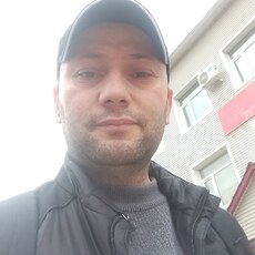 Фотография мужчины Jamshidbek, 38 лет из г. Лучегорск