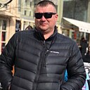 Men, 50 лет