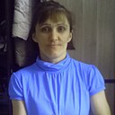 Рита, 36 лет