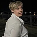 Оксана, 48 лет