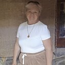 Зоя, 61 год