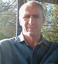 Сергей, 54 года