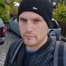 Фотография мужчины Сергей, 30 лет из г. Харьков