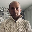Олег, 46 лет