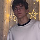 Дмитрий, 20 лет