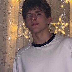 Фотография мужчины Дмитрий, 20 лет из г. Гомель