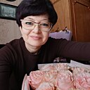 Инна, 52 года
