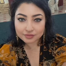 Фотография девушки Рия, 36 лет из г. Алматы