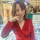 Ирина, 41 год